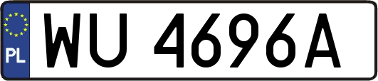 WU4696A