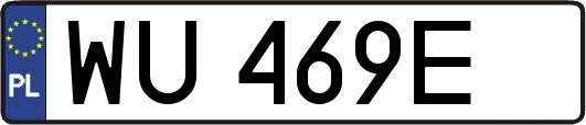 WU469E
