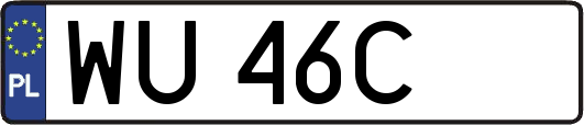 WU46C