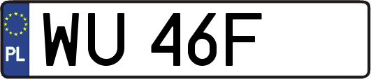 WU46F