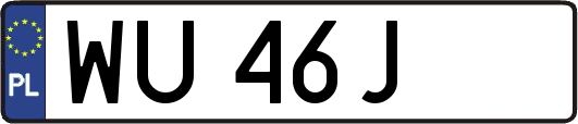 WU46J
