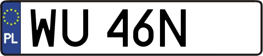 WU46N