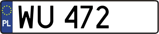 WU472