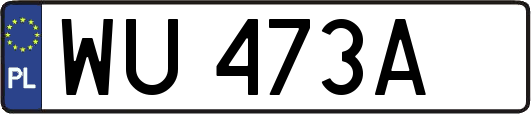 WU473A