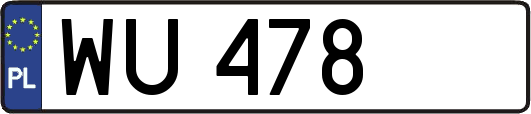 WU478