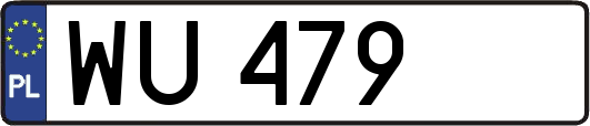 WU479