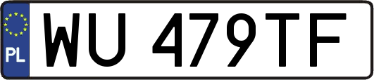WU479TF