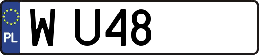 WU48