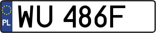WU486F