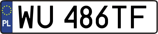 WU486TF