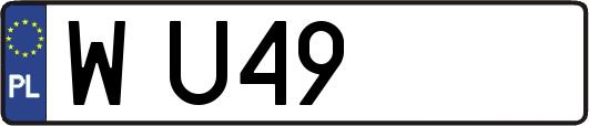 WU49
