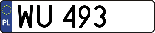 WU493