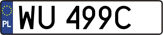 WU499C