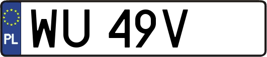WU49V