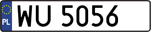 WU5056