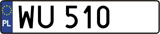 WU510