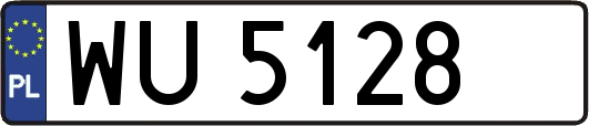 WU5128