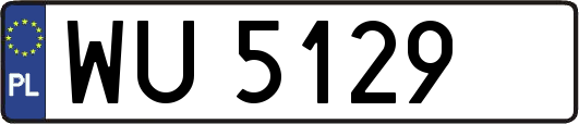 WU5129