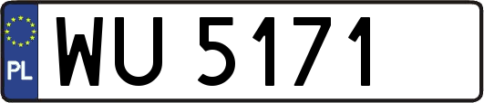 WU5171