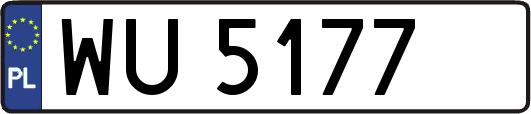 WU5177