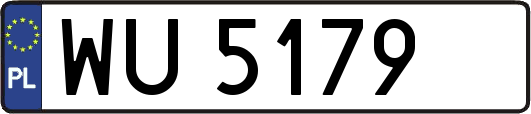 WU5179