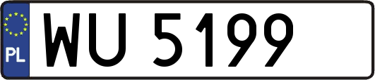 WU5199