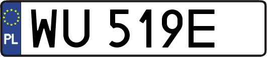 WU519E