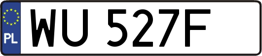 WU527F
