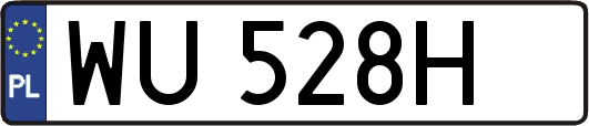 WU528H