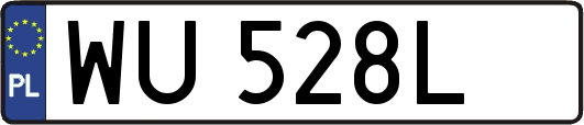 WU528L
