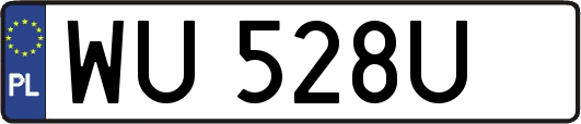 WU528U