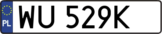 WU529K