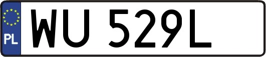 WU529L