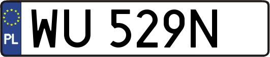 WU529N