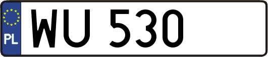 WU530
