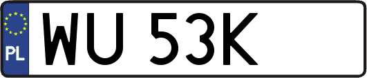 WU53K