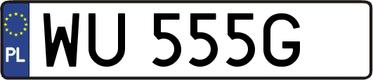 WU555G