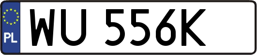 WU556K