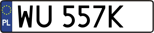 WU557K