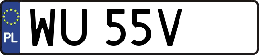 WU55V