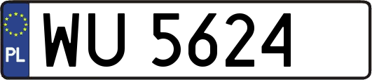 WU5624