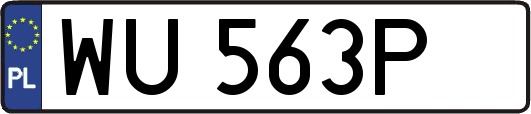 WU563P