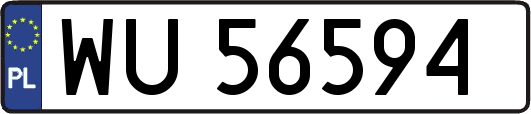 WU56594