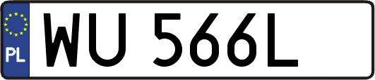 WU566L