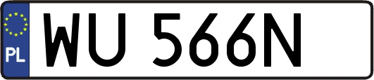 WU566N