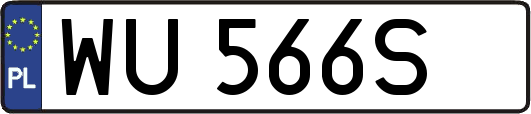 WU566S