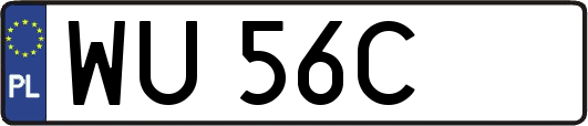 WU56C