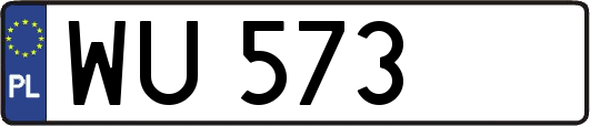 WU573