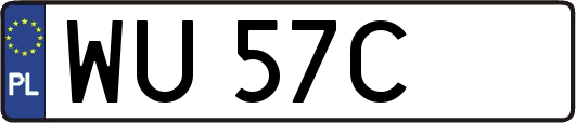 WU57C