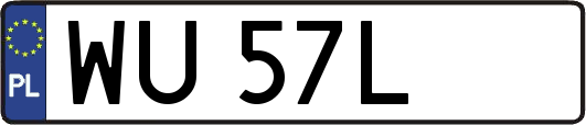 WU57L